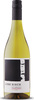 Lone Birch Chardonnay 2022, Estate Grown, Yakima Valley Bottle