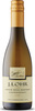 J. Lohr Riverstone Chardonnay 2021, Sustainable, Arroyo Seco, Monterey County (375ml) Bottle