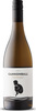 Cannonball Chardonnay 2022, California Bottle