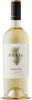Sutil Reserve Sauvignon Blanc 2023, Vegan, Sustainable, Central Valley Bottle