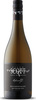Allan Scott Kekerengu Marlborough Sauvignon Blanc 2022, Kekerengu Coast, Marlborough, South Island Bottle