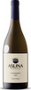 Aslina Chardonnay 2021, Wo Western Cape Bottle