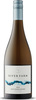River Farm Sauvignon Blanc 2022, Marlborough, South Island Bottle