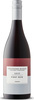 Christopher Michael Northwest Winemakers Pinot Noir 2022, Oregon Bottle