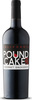Pound Cake Cabernet Sauvignon 2019, California Bottle