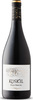 Koskil Pinot Noir 2021, Patagonia Bottle