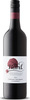 Hollick The Bard Cabernet Sauvignon 2021, Coonawarra Bottle