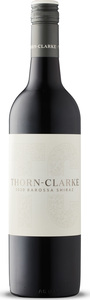Thorn Clarke Terra Barossa Shiraz 2020, Barossa, South Australia Bottle