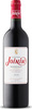 Chãteau Joinin 2020, A.C. Bordeaux Bottle