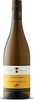 Tawse Grower's Blend Sauvignon Blanc 2020, Niagara Peninsula Bottle
