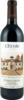 L'ecole No 41 Ferguson Vineyard 2020, Walla Walla Valley Ava Bottle