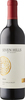 Seven Hills Winery Merlot 2020, Walla Walla Valley Ava Bottle