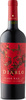 Diablo Dark Red 2021, Maule Valley Bottle