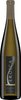 Chateau Ste. Michelle & Dr. Loosen Riesling Eroica 2022, Columbia Valley Ava Bottle