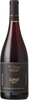 Westcott Gamay 2022, VQA Vinemount Ridge Bottle