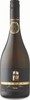 Leyda Lot 4 Sauvignon Blanc 2021, Valle De Leyda Bottle