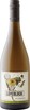 Loveblock Sauvignon Blanc 2021, Marlborough Bottle
