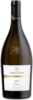Terra Fageto Eva 2022, Falerio D.O.C. Bottle