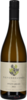 Tiefenbrunner Merus Pinot Grigio 2022, Alto Adige D.O.C. Bottle