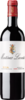 Martinez Lacuesta Crianza 2019, Rioja D.O.Ca Bottle