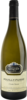 Domaine Luquet Cuvée Terroir 2022, Pouilly Fuisse A.O.C. Bottle