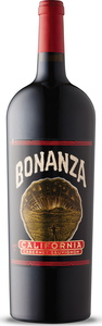 Bonanza Lot 6 Cabernet Sauvignon, California (1500ml) Bottle