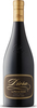 Diora La Petite Grace Pinot Noir 2020, Sustainable, Monterey County Bottle