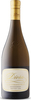 Diora La Splendeur Du Soleil Chardonnay 2020, Monterey County Bottle