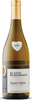 Blason De Bourgogne Saint Véran 2021, Ac Bottle