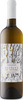 Papagiannis Retsina Of Attiki Dry White Wine 2021, Pgi Bottle