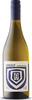 Sheild Sauvignon Blanc 2022, Nelson, South Island Bottle