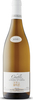 Domaine Le Verger Chablis 2021, A.C. Bottle