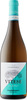 Vitese Chardonnay 2022, Doc Sicilia Bottle