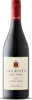 Talbott Kali Hart Pinot Noir 2021, Estate Grown, Monterey County Bottle