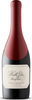 Belle Glos Clark & Telephone Pinot Noir 2021, Single Vineyard, Santa Maria Valley, Santa Barbara County Bottle