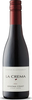 La Crema Sonoma Coast Pinot Noir 2022, Sonoma Coast, Sonoma County (375ml) Bottle