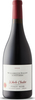 Willamette Valley Vineyards Whole Cluster Pinot Noir 2022, Willamette Valley Bottle