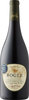 Bogle Pinot Noir 2021, California Bottle