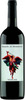 Valdicava Brunello Di Montalcino 2010 Bottle