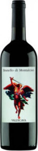 Valdicava Brunello Di Montalcino Docg 2013 Bottle