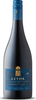 Leyda Coastal Vineyard Las Brisas Pinot Noir 2022, Valle De Leyda Bottle