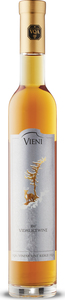 Vieni Vidal Icewine, VQA Vinemount Ridge, Ontario (375ml) Bottle