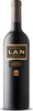 Lan Gran Reserva 2016, Doca Rioja Bottle