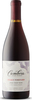 Cambria Julia's Vineyard Pinot Noir 2021, Sustainable, Santa Maria Valley, Santa Barbara County Bottle