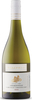 Wakefield Estate Label Chardonnay 2022, Clare Valley/Limestone Coast Bottle