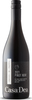 Casa Dea Pinot Noir 2021, VQA Prince Edward County Bottle