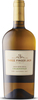 Three Finger Jack Gold Mine Hills Chardonnay 2021, Lodi Bottle