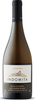 Indomita Gran Reserva Sauvignon Blanc 2022, Casablanca Valley Bottle