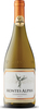 Montes Alpha Chardonnay 2021, Casablanca Valley Bottle