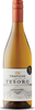 Trapiche Tesoro Chardonnay 2022, Los Arboles, Valle De Uco, Mendoza Bottle